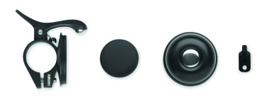 Logotrade firmakingid pilt: Apple® nutikas leidmisseade jalgrattale