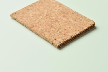 Logo trade meened foto: Korgist passikaaned