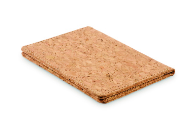 Logo trade firmakingi pilt: Korgist passikaaned