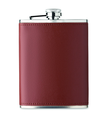 Logo trade meene pilt: Kitsas plasku 200 ml SLIMMY