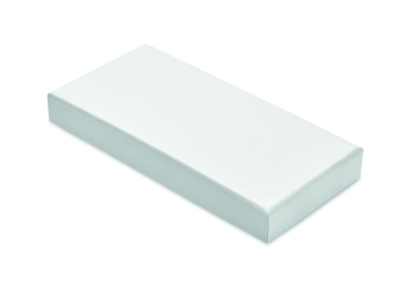 Logo trade firmakingitused foto: Klaasist võtmehoidja