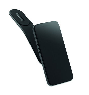 Logotrade meened pilt: 15W magnetiline autolaadija