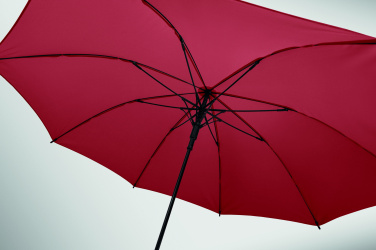 Logo trade firmakingitused foto: BRELA 23-tolline tuulekindel vihmavari