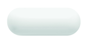 Logo trade meened foto: ABS TWS kõrvaklapid SILENCIO