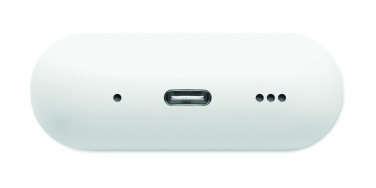 Logotrade firmakingitused pilt: ABS TWS kõrvaklapid SILENCIO