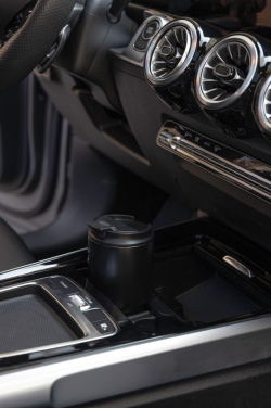 Logotrade reklaamkingid pilt: VINGA Nagano kaasaskantav termoskruus 350 ml