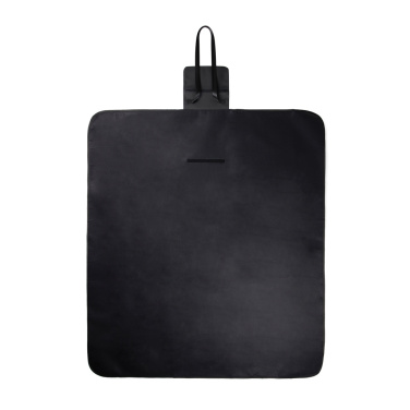 Logo trade ärikingi pilt: VINGA Baltimore RCS piknikutekk