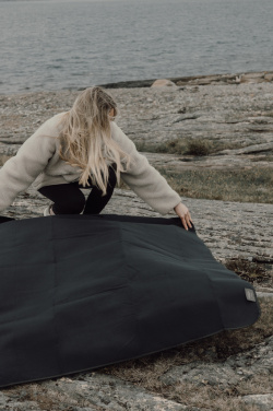 Logotrade reklaamtooted pilt: VINGA Baltimore RCS piknikutekk