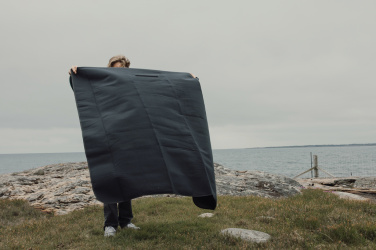 Logo trade meene pilt: VINGA Baltimore RCS piknikutekk