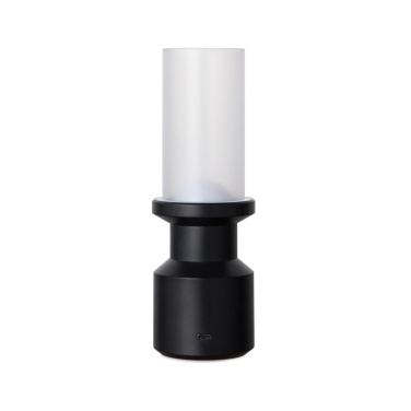 Logo trade reklaamkingitused foto: VINGA Niori RCS laualamp