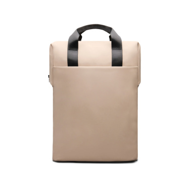 Logotrade firmakingituse foto: VINGA Baltimore RCS seljakott