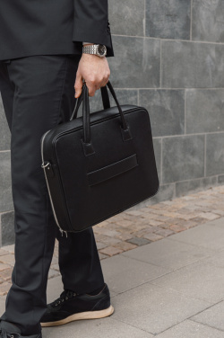 Logo trade reklaamtooted foto: VINGA Bermond RCS sülearvutikott