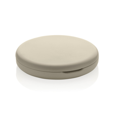 Logo trade firmakingid foto: Lumora LED laetav meigipeegel