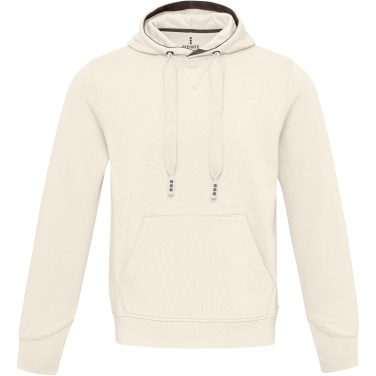 Logotrade reklaamtooted pilt: Laguna unisex kapuuts