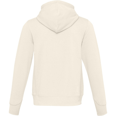 Logotrade firmakingitused pilt: Laguna unisex kapuuts