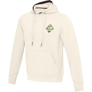 Logo trade reklaamkingituse pilt: Laguna unisex kapuuts