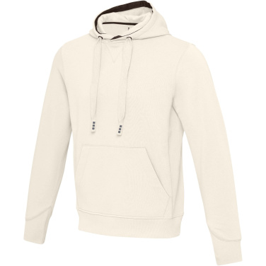 Logotrade meened pilt: Laguna unisex kapuuts