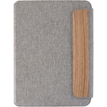 Logotrade reklaamkingi foto: Andean A5 RCS märkmik