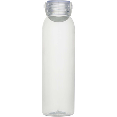 Logo trade ärikingid foto: Alti 630 ml RCS taaskasutatud plastist veepudel