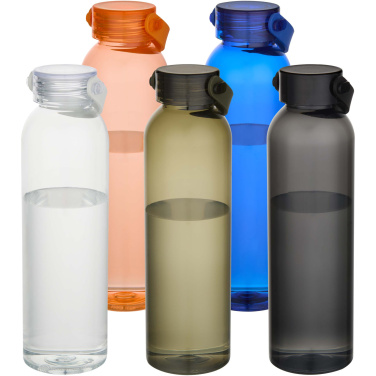 Logotrade firmakingid pilt: Alti 630 ml RCS taaskasutatud plastist veepudel