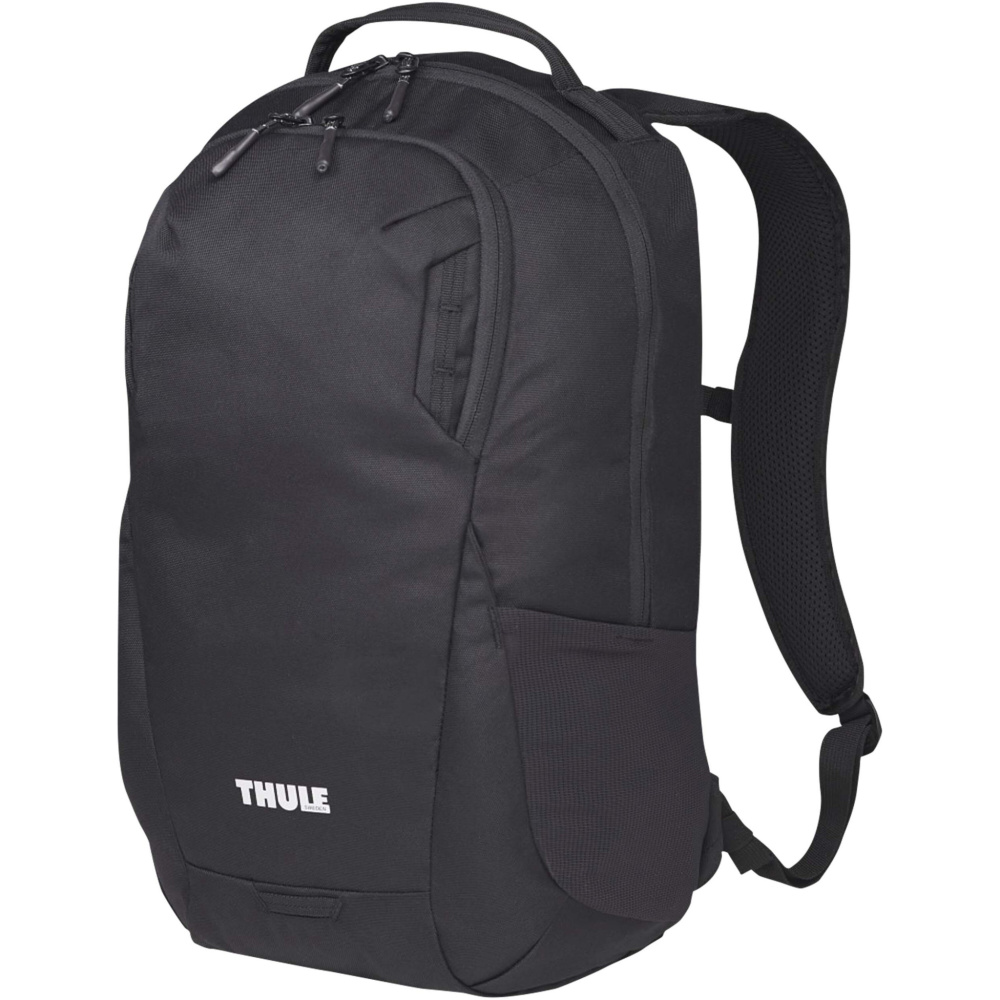 Logotrade ärikingituse foto: Thule Lumion 16" taaskasutatud sülearvuti seljakott
