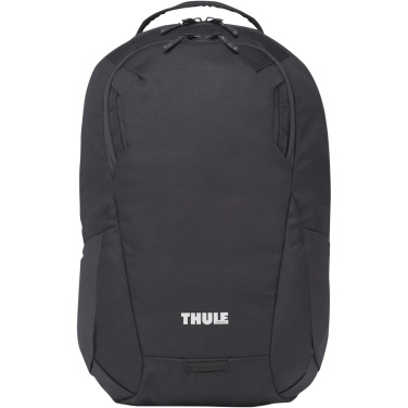 Logotrade firmakingi foto: Thule Lumion 16" taaskasutatud sülearvuti seljakott