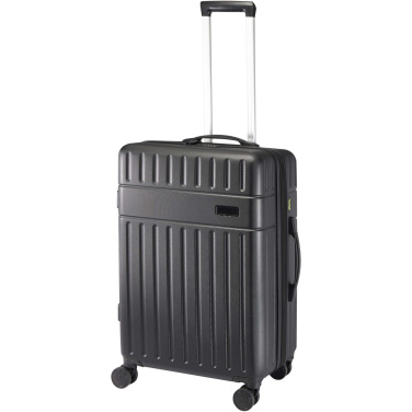 Logotrade firmakingitused pilt: Rover 24" GRS taaskasutatud pikendatav käru 70L