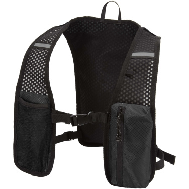 Logotrade firmakingitused pilt: Nomad GRS jooksuvest veepudelihoidjaga 5L