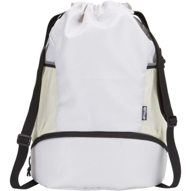 Logotrade reklaamkingituse foto: Nomad GRS spordikott 18L