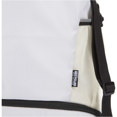 Logotrade firmakingitused pilt: Nomad GRS spordikott 18L