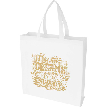 Logotrade reklaamkingid pilt: EcoSeal GRS kandekott 12L