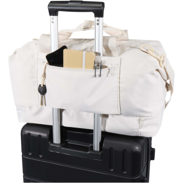 Logotrade firmakingid pilt: Trip Aware™ reisikott 42L