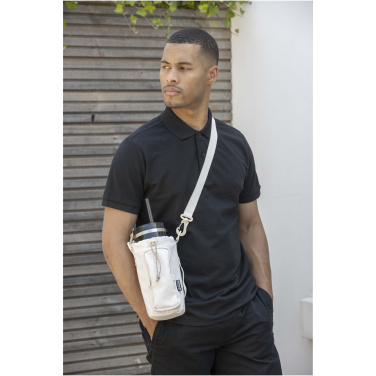 Logotrade firmakingi foto: Trip Aware™ pudelikott 2L