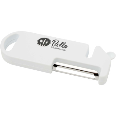 Logo trade reklaamtoote pilt: Kipper mitmeotstarbeline köögitööriist