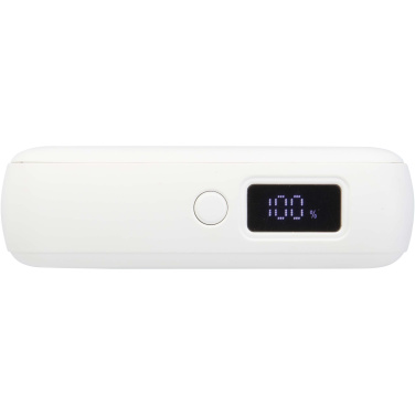 Logotrade ärikingituse foto: Acrux 10 000 mAh 35W tahvelarvuti akupank