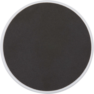 Logotrade ärikingituse foto: Alcor kokkupandav magnetiline telefonialus