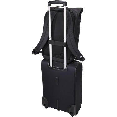 Logo trade meene pilt: Case Logic Variate 17-tolline sülearvutikott