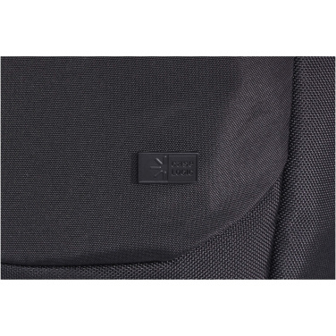 Logotrade firmakingitused pilt: Case Logic Variate 17-tolline sülearvutikott