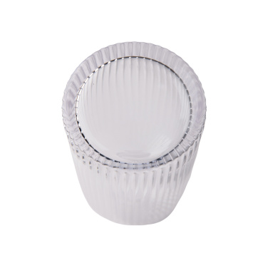 Logo trade reklaamkingid foto: VINGA York kann 1,45 L