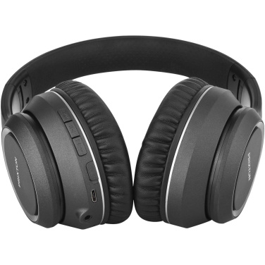 Logotrade ärikingitused pilt: Prixton Live Pro juhtmevaba ANC Bluetooth® kõrvaklapid