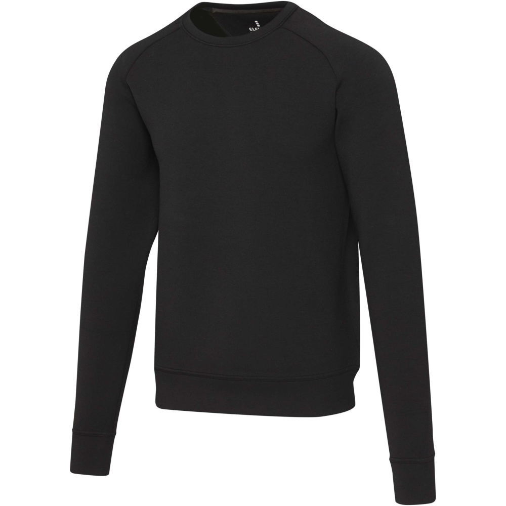 Logotrade meened pilt: Yukon unisex sportlik pusa