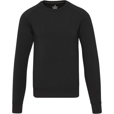 Logotrade firmakingituse foto: Yukon unisex sportlik pusa