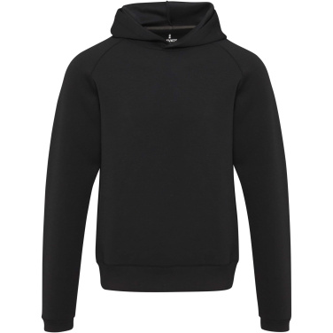 Logotrade reklaamtoote foto: Danali unisex dressipluus kapuutsiga