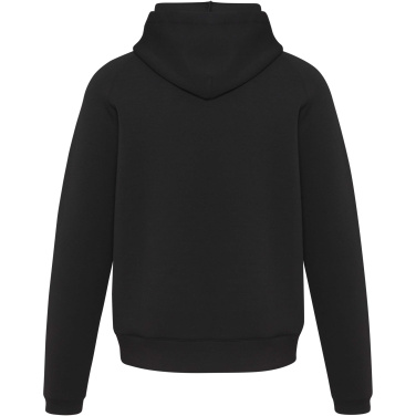 Logotrade ärikingitused pilt: Danali unisex dressipluus kapuutsiga