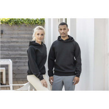 Logotrade reklaamkingitused pilt: Danali unisex dressipluus kapuutsiga