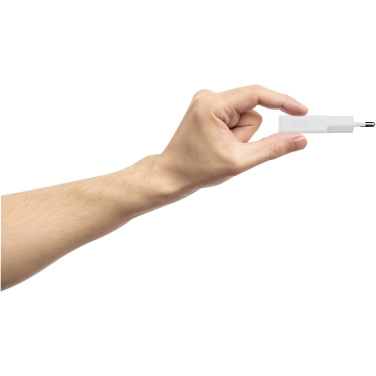 Logotrade ärikingituse foto: Xtorm XG2SL033 Go2 SlimLine 33W laadija