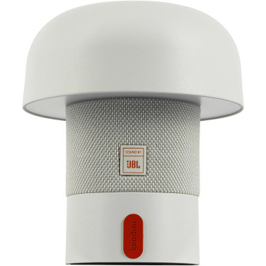 Logotrade firmakingitused pilt: Kooduu Sensa Play Mini JBL kaasaskantav kõlar ja lamp