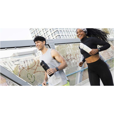 Logo trade firmakingitused foto: LARQ PureVis™ 2.0 680 ml veepudel