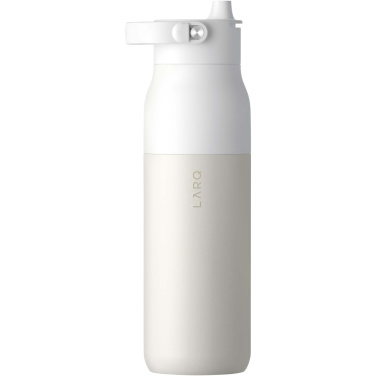 Logo trade reklaamkingi pilt: LARQ PureVis™ 2.0 1000 ml veepudel