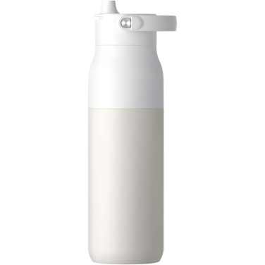 Logotrade ärikingid pilt: LARQ PureVis™ 2.0 1000 ml veepudel